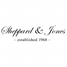 Sheppard&Jones