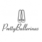 logo_prettyballerinas