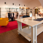 Kollektion_OKT_8535