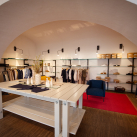 Kollektion_OKT_8536