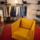 Kollektion_OKT_8540