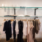 Kollektion_OKT_8541