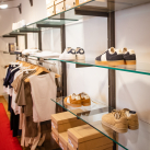 Kollektion_OKT_8543