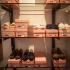 Kollektion_OKT_8544