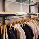 Kollektion_OKT_8551