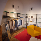 Kollektion_OKT_8552