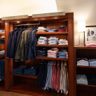 Kollektion_OKT_8563
