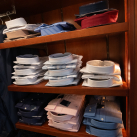 Kollektion_OKT_8568