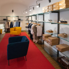 Kollektion_OKT_8570