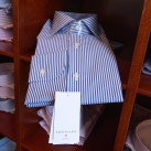 Kollektion_OKT_8578