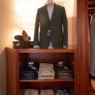 Kollektion_OKT_8595