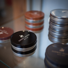 Kollektion_OKT_8653